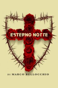 Esterno notte