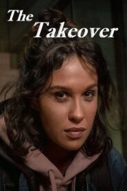The Takeover – Η Κατάληψη