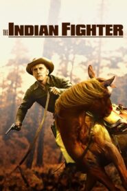 The Indian Fighter – Η ανταρσία άρχισε