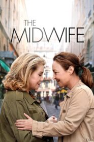 The Midwife – Μικρά βήματα