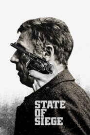 State of Siege – Κατάσταση πολιορκίας