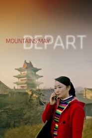 Mountains May Depart – Πέρα Από Τα Βουνά