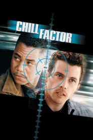 Chill Factor – Βγάλε τη βόμβα απ’ το ψυγείο