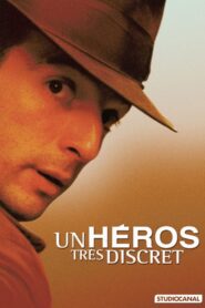 A Self-Made Hero – Ένας πολύ διακριτικός ήρωας