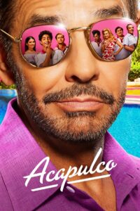 Acapulco – Ακαπούλκο
