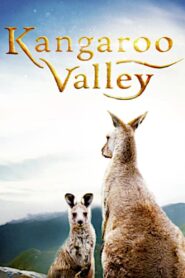 Kangaroo Valley