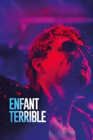 Enfant Terrible – Ράινερ Βέρνερ Φασμπίντερ: Η ζωή και ο θάνατός του