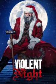 Violent Night – Άγρια νύχτα