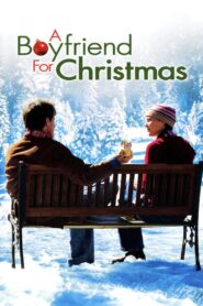 A Boyfriend for Christmas – Έρωτας τα Χριστούγεννα