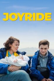 Joyride – Βόλτα με εκπλήξεις
