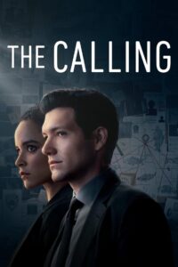 The Calling: Season 1