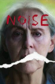 Noise – Ruido