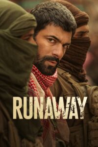 Runaway: Season 1
