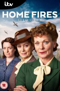 Home Fires: Season 1