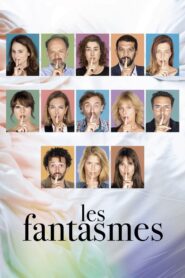 Fantasies – Οδηγός για ζευγάρια