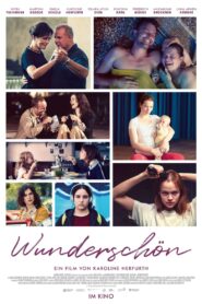 Wunderschon – Beautiful