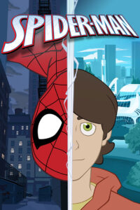 Marvel’s Spider-Man – Ο Σπάιντερμαν της Μάρβελ