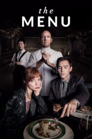 The Menu – Το μενού