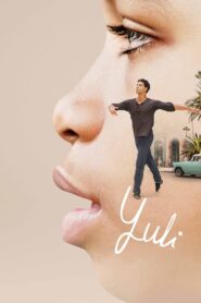Yuli – Ο χορός της ζωής μου