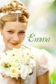Emma – Έμμα