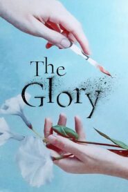 The Glory