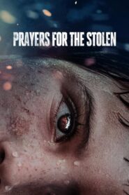 Prayers for the Stolen – Νύχτα της φωτιάς