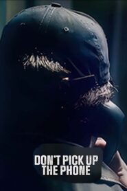 Pervert: Hunting the Strip Search Caller – Μη Σηκώνετε το Τηλέφωνο