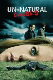 Unnatural Causes – Διπλή δολοφονία