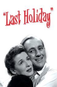 Last Holiday – Οι τελευταίες διακοπές