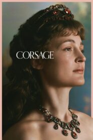 Corsage – Κορσές