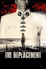 The Replacement – Ο αντικαταστάτης