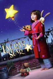 Laura’s Star – Το Αστερι της Λωρας