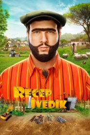 Recep İvedik 7 – Ρετζέπ Ιβεντίκ 7