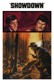 Showdown – Ο ενας πρεπει να πεθαίνει