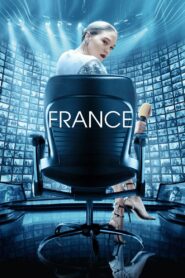 France – Φρανς