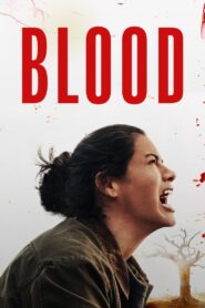 Blood – Αίμα