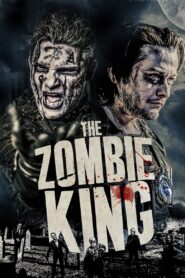 The Zombie King – Ο Βασιλιάς των Ζόμπι