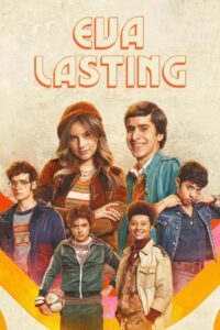 Eva Lasting – Το Πρωτο Κοριτσι
