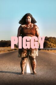 Piggy – Πίγκι