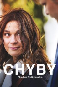 Emma in Love – Chyby – Λαθη