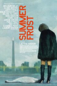 Summer Frost – Ενας Χειμωνας Μεσα Στο Καλοκαιρι