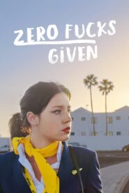 Zero Fucks Given – Δεν Δινω Γαμ**Ενη Δεκαρα