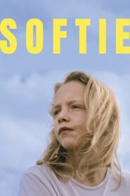 Softie – Τρυφερούδι