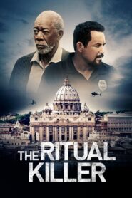 The Ritual Killer – Τελετουργία Θανάτου