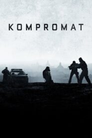 Kompromat – Η Μέθοδος Κομπρομάτ