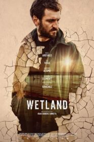 Wetland – Υγρή Γη