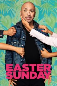 Easter Sunday – Διακοπές με την οικογένεια