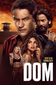 DOM – Ντομ