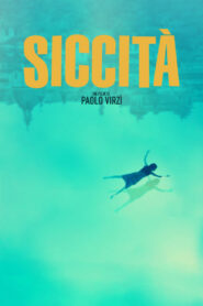 Dry – Siccita