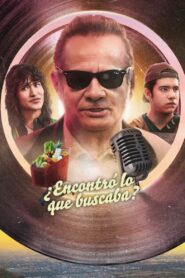 Have a Nice Day! – Βρήκατε Αυτό που Ψάχνατε;